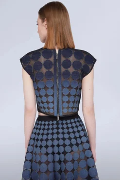 Magliette E Top^Antonio Marras Devika