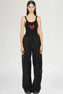 Pantaloni^Antonio Marras Diletta