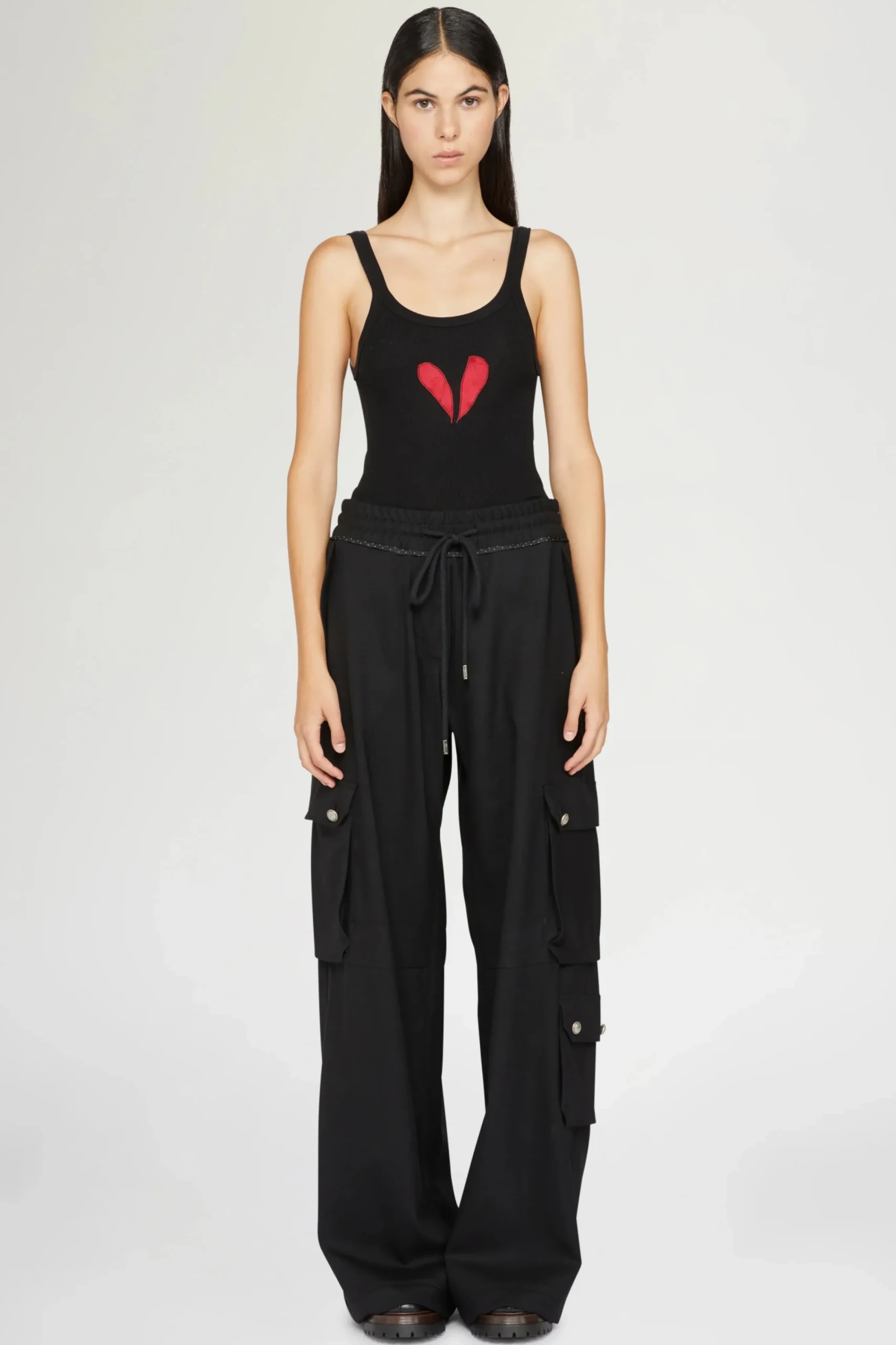 Pantaloni^Antonio Marras Diletta