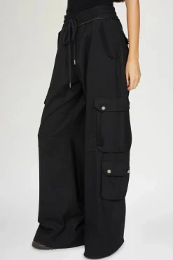 Pantaloni^Antonio Marras Diletta