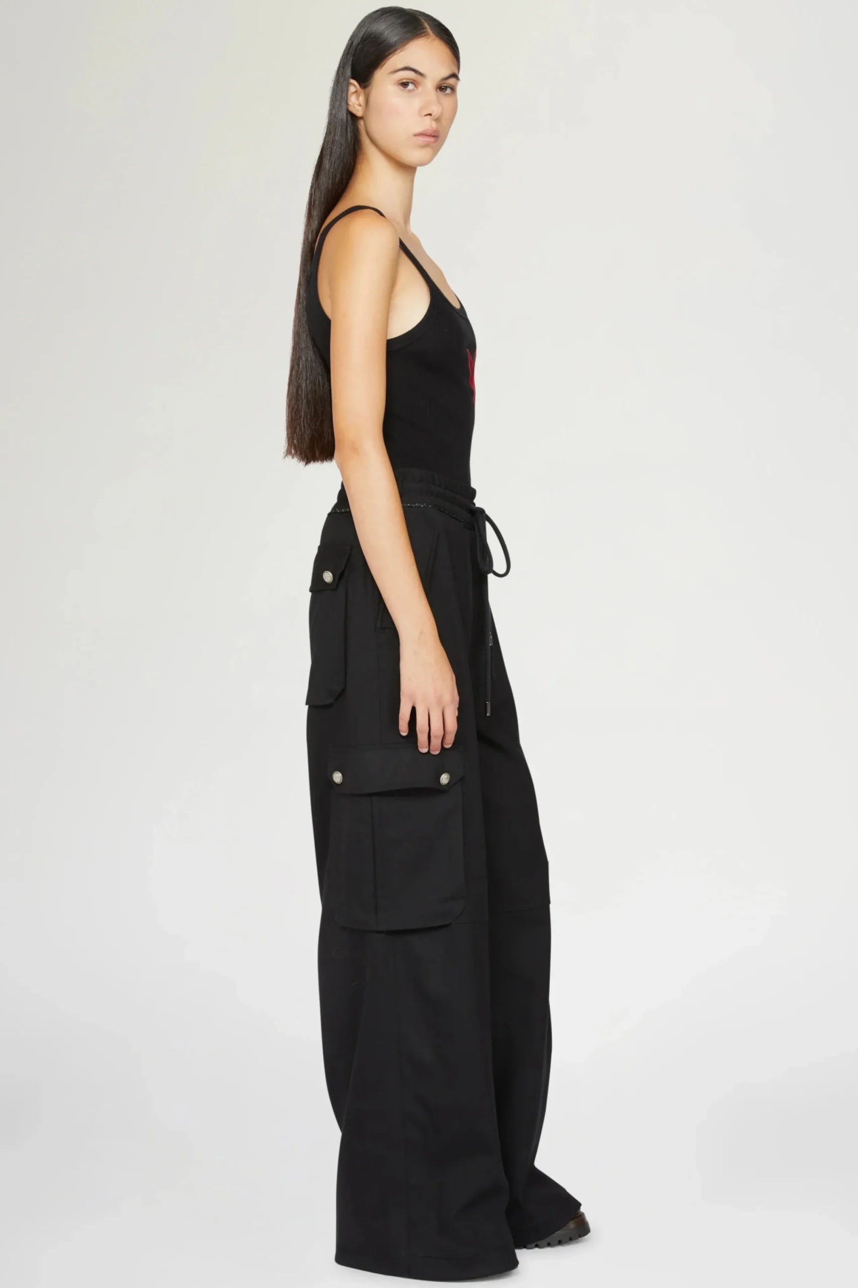 Pantaloni^Antonio Marras Diletta