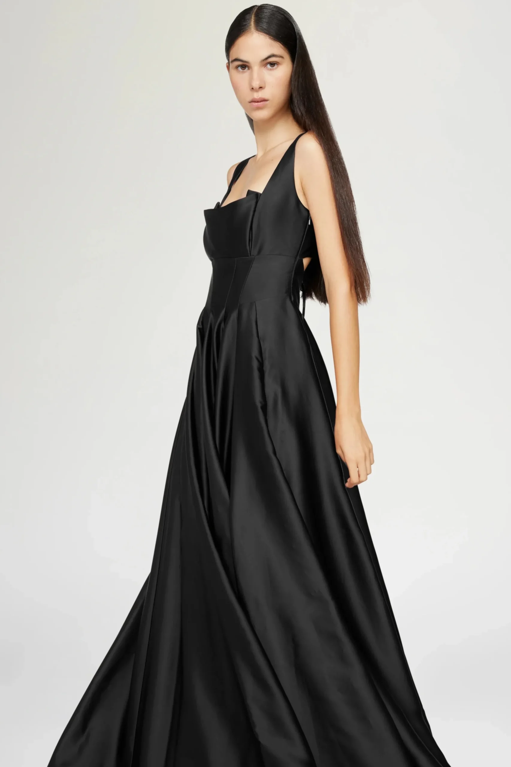 Abiti^Antonio Marras Eleonora Nero