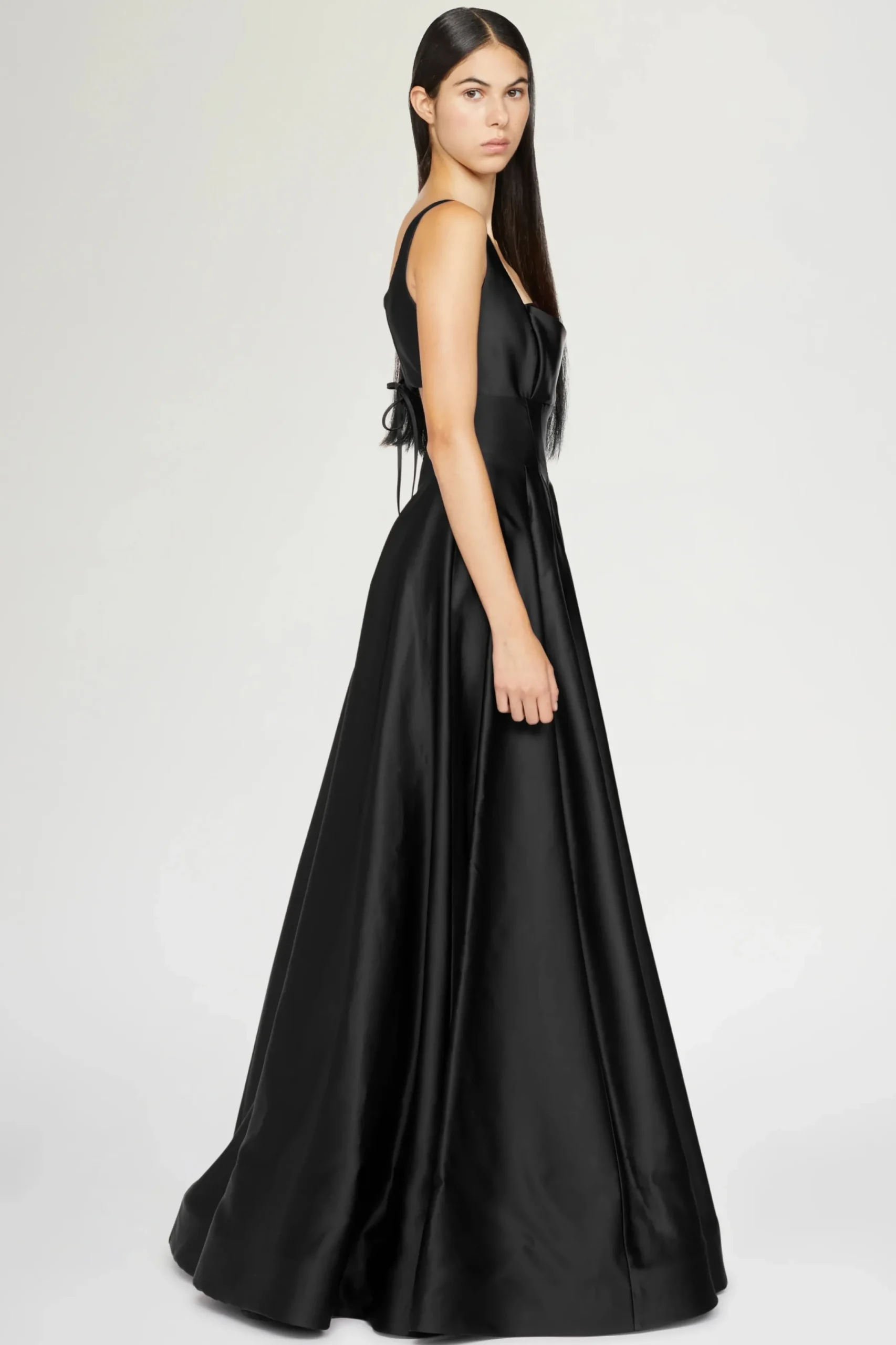 Abiti^Antonio Marras Eleonora Nero