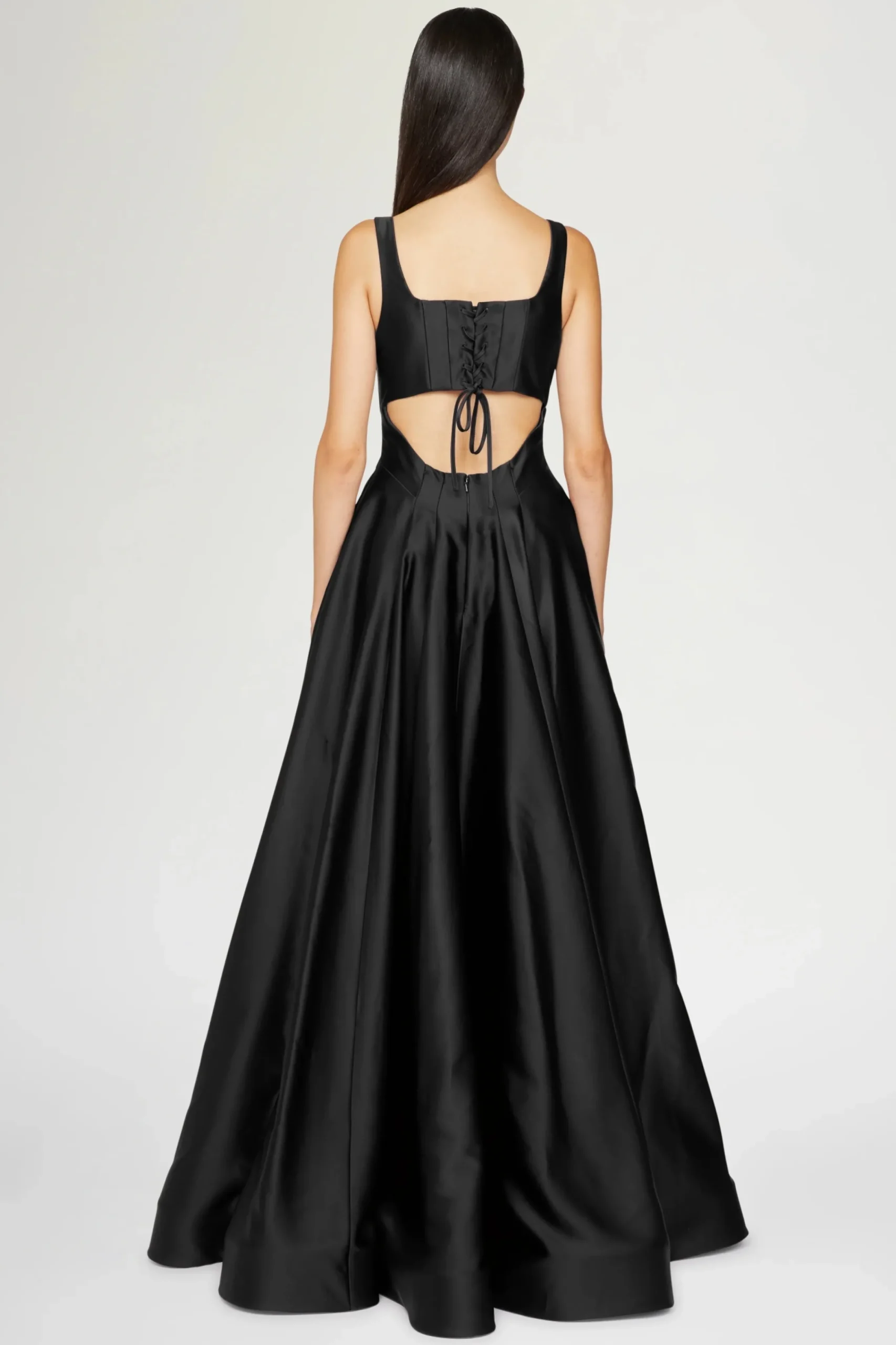 Abiti^Antonio Marras Eleonora Nero