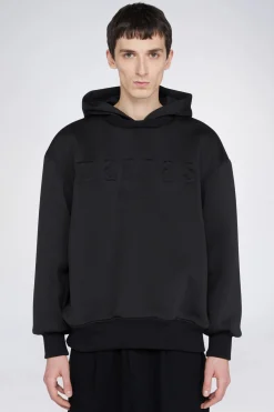 Uomo^Antonio Marras Elian I
