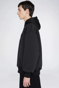 Uomo^Antonio Marras Elian I
