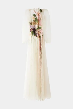 Abiti^Antonio Marras Elicriso