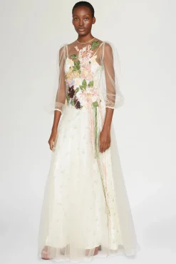 Abiti^Antonio Marras Elicriso