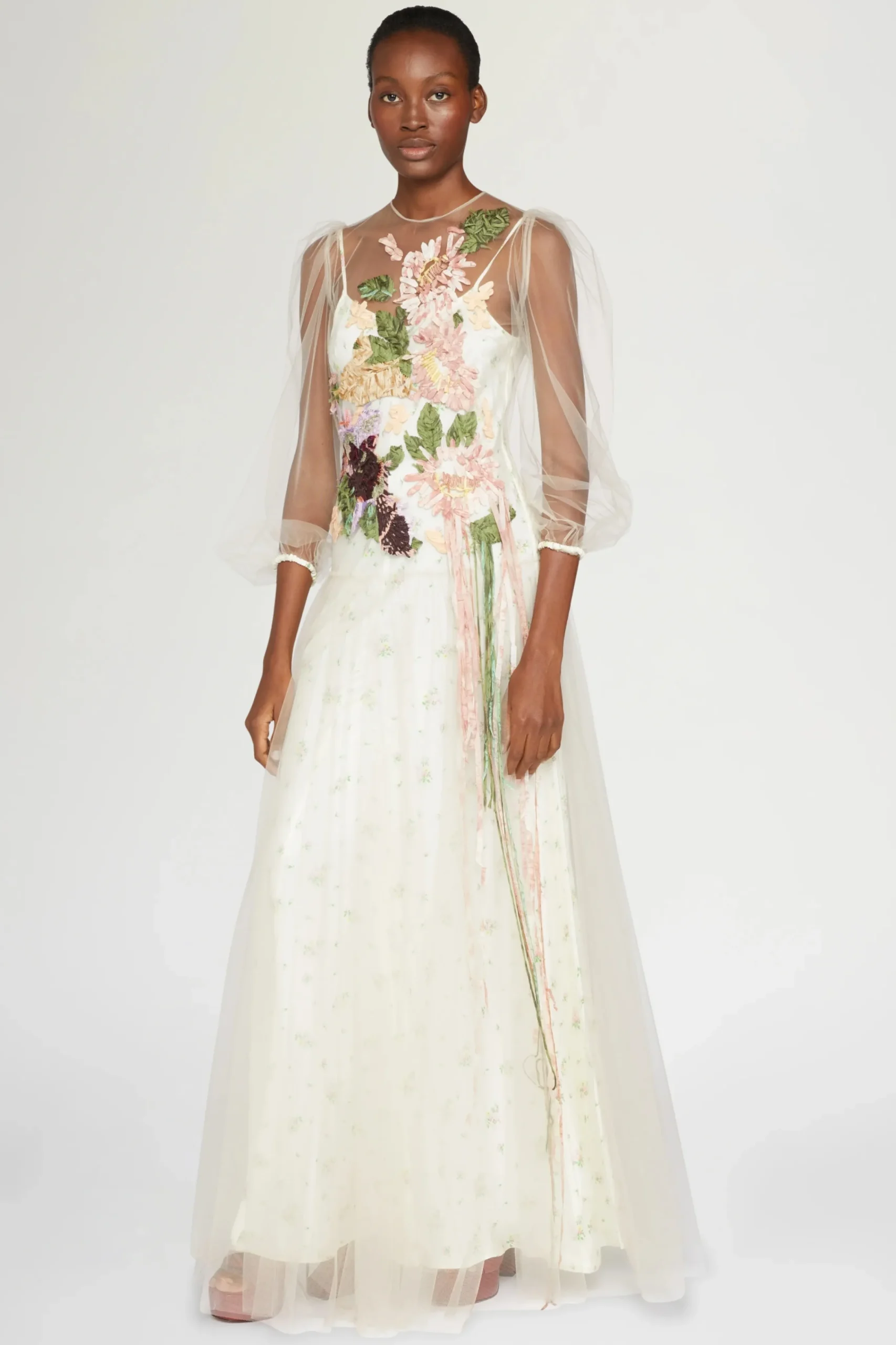 Abiti^Antonio Marras Elicriso