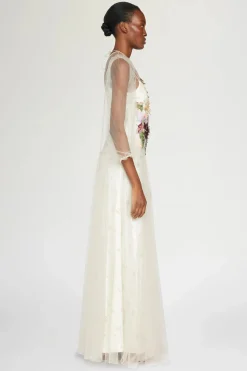 Abiti^Antonio Marras Elicriso