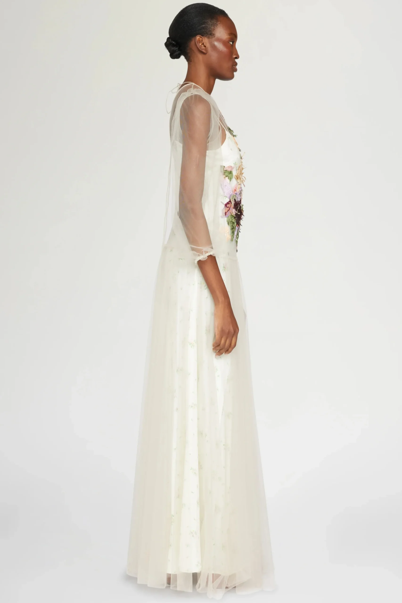 Abiti^Antonio Marras Elicriso