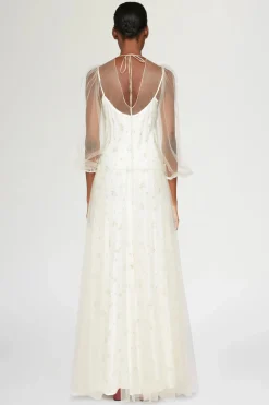 Abiti^Antonio Marras Elicriso