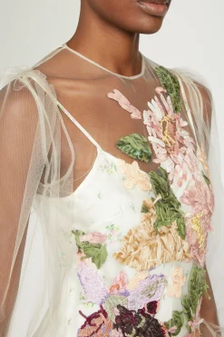 Abiti^Antonio Marras Elicriso