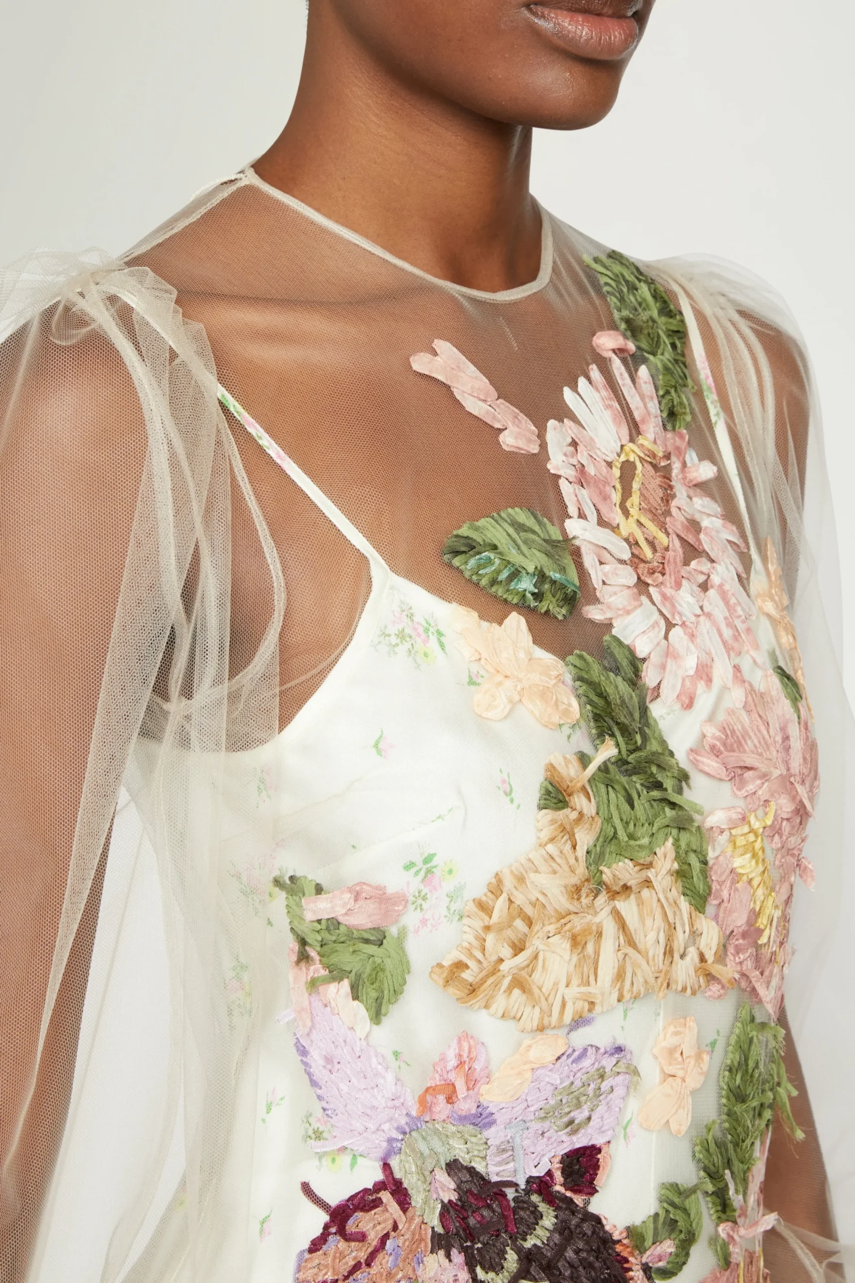 Abiti^Antonio Marras Elicriso