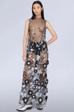 Abiti^Antonio Marras Elira