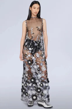 Abiti^Antonio Marras Elira
