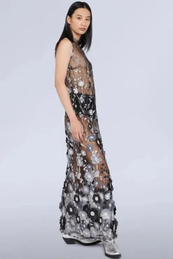 Abiti^Antonio Marras Elira