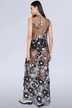 Abiti^Antonio Marras Elira