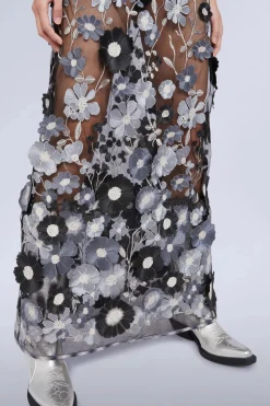 Abiti^Antonio Marras Elira