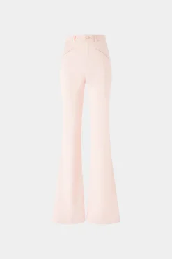 Pantaloni^Antonio Marras Erica