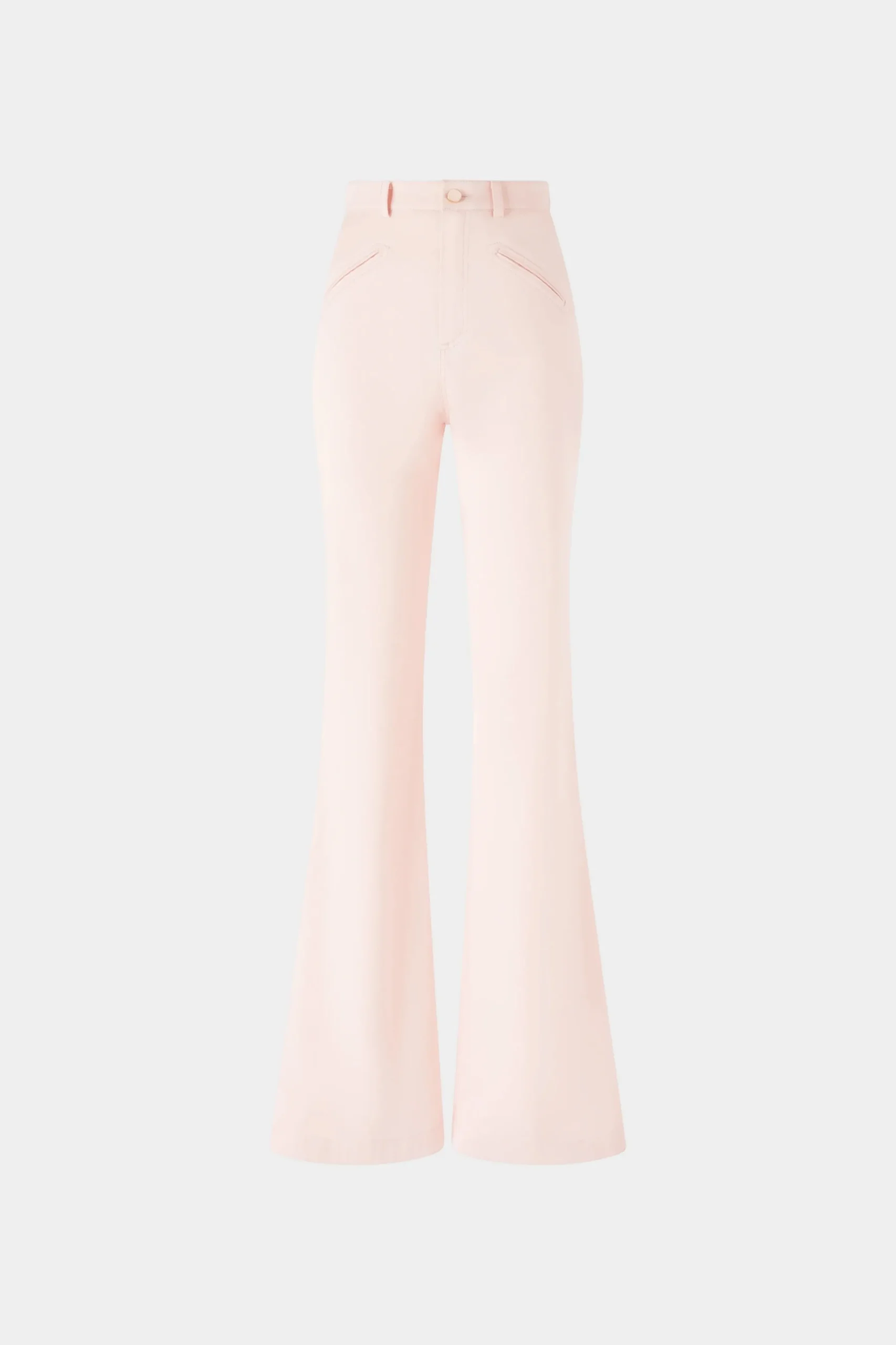 Pantaloni^Antonio Marras Erica
