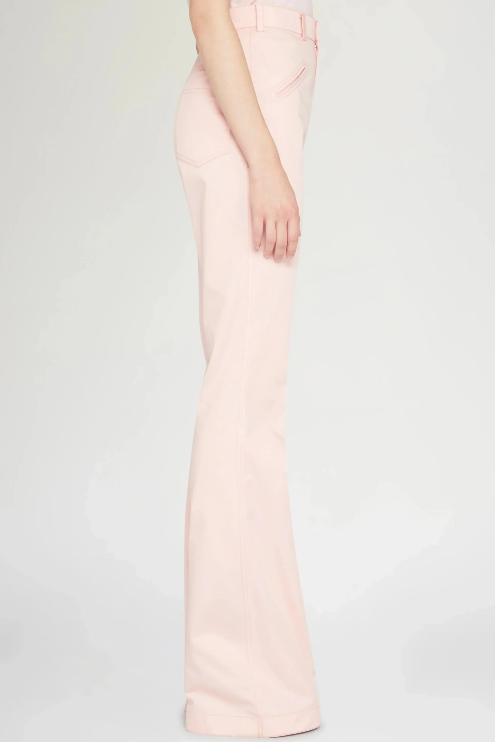Pantaloni^Antonio Marras Erica