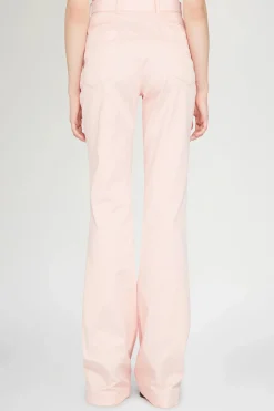 Pantaloni^Antonio Marras Erica
