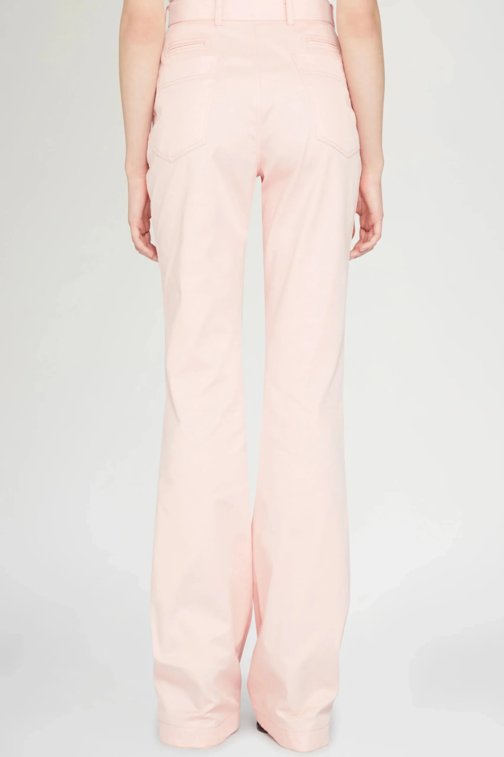 Pantaloni^Antonio Marras Erica
