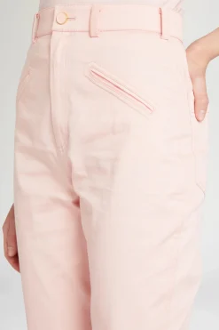 Pantaloni^Antonio Marras Erica