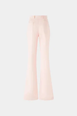 Pantaloni^Antonio Marras Erica