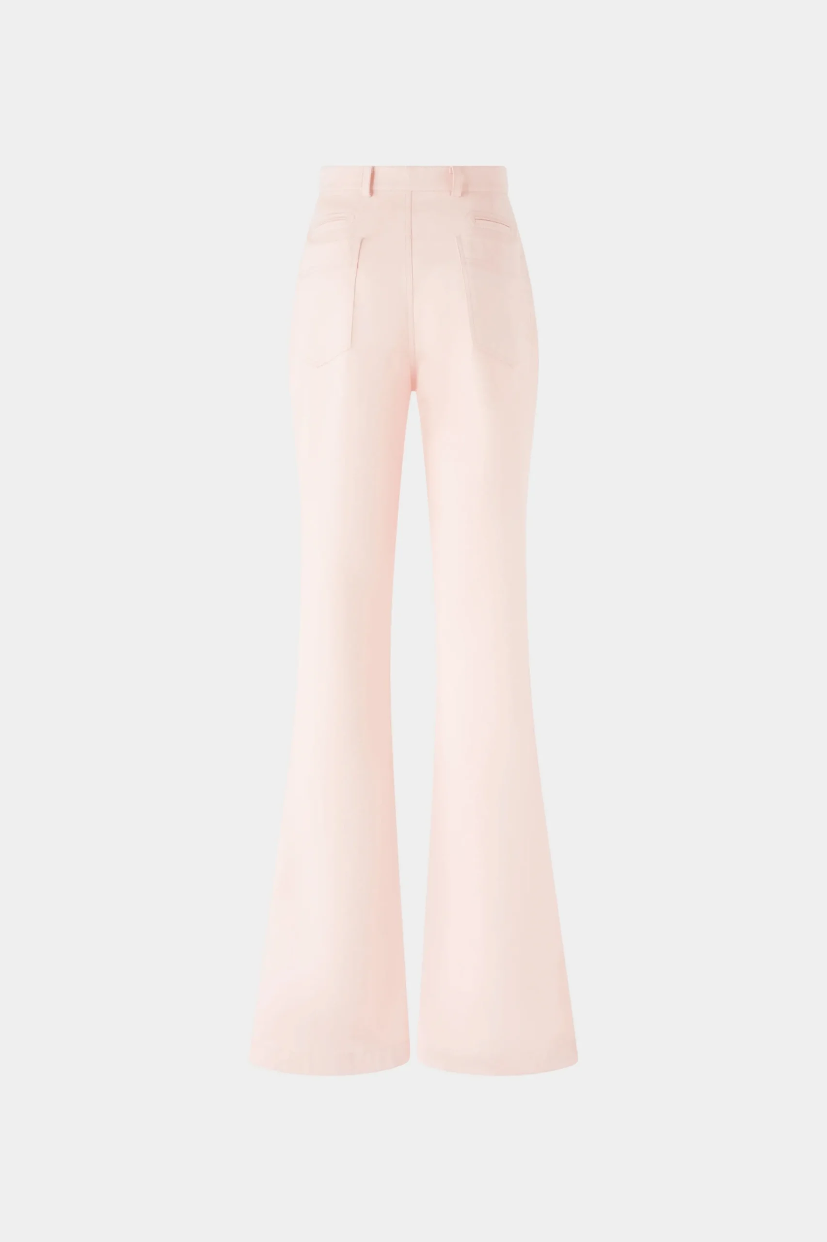 Pantaloni^Antonio Marras Erica