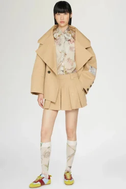 Camicie E Bluse^Antonio Marras Euforbia