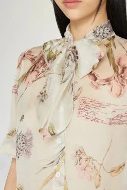 Camicie E Bluse^Antonio Marras Euforbia