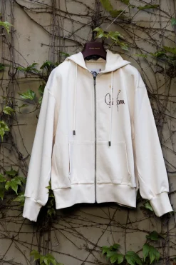 Magliette E Top|Uomo^Antonio Marras Felpa con San Michele Chi ama
