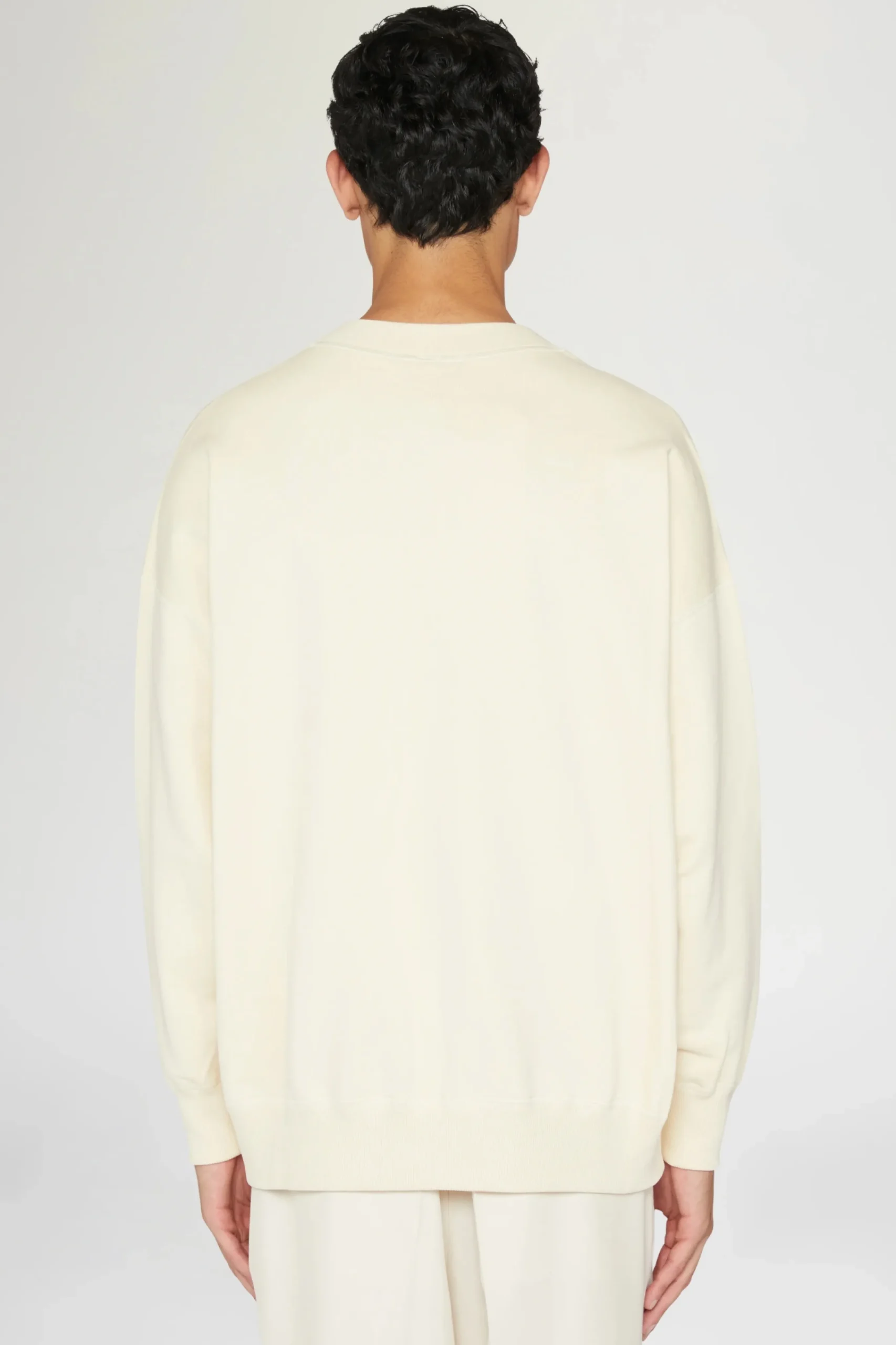 Magliette E Top|Uomo^Antonio Marras Felpa Quattro Mori