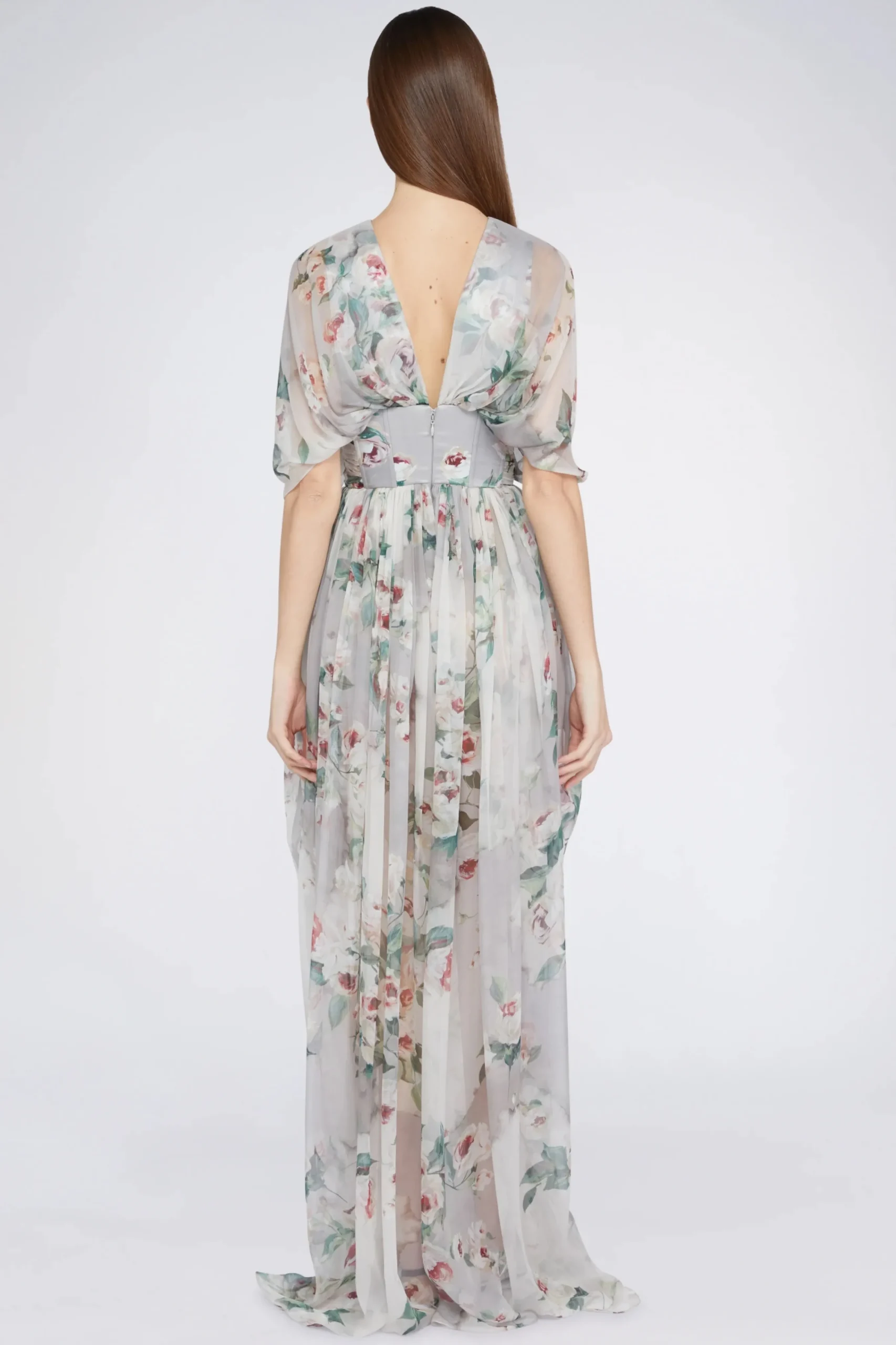 Abiti^Antonio Marras Floria