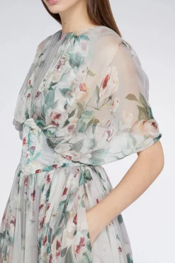 Abiti^Antonio Marras Floria