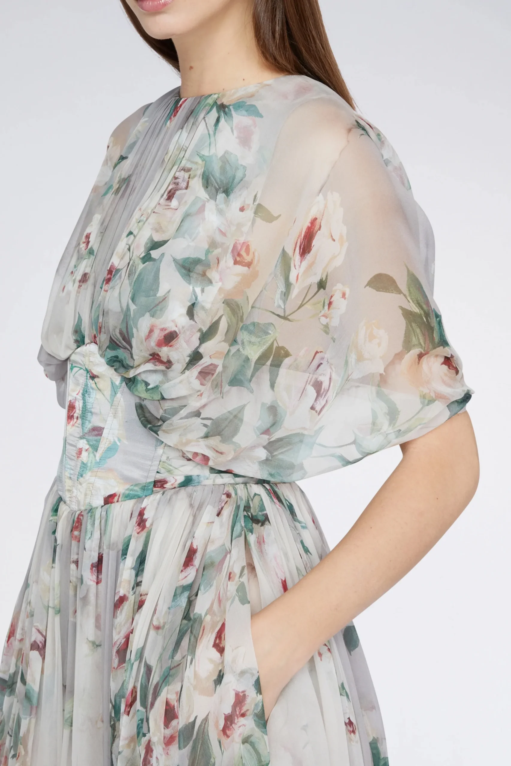 Abiti^Antonio Marras Floria