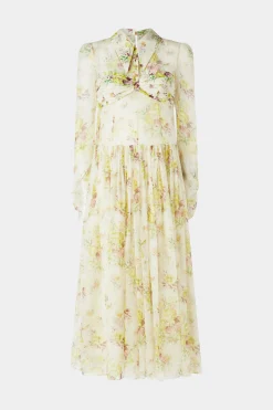 Abiti^Antonio Marras Genista