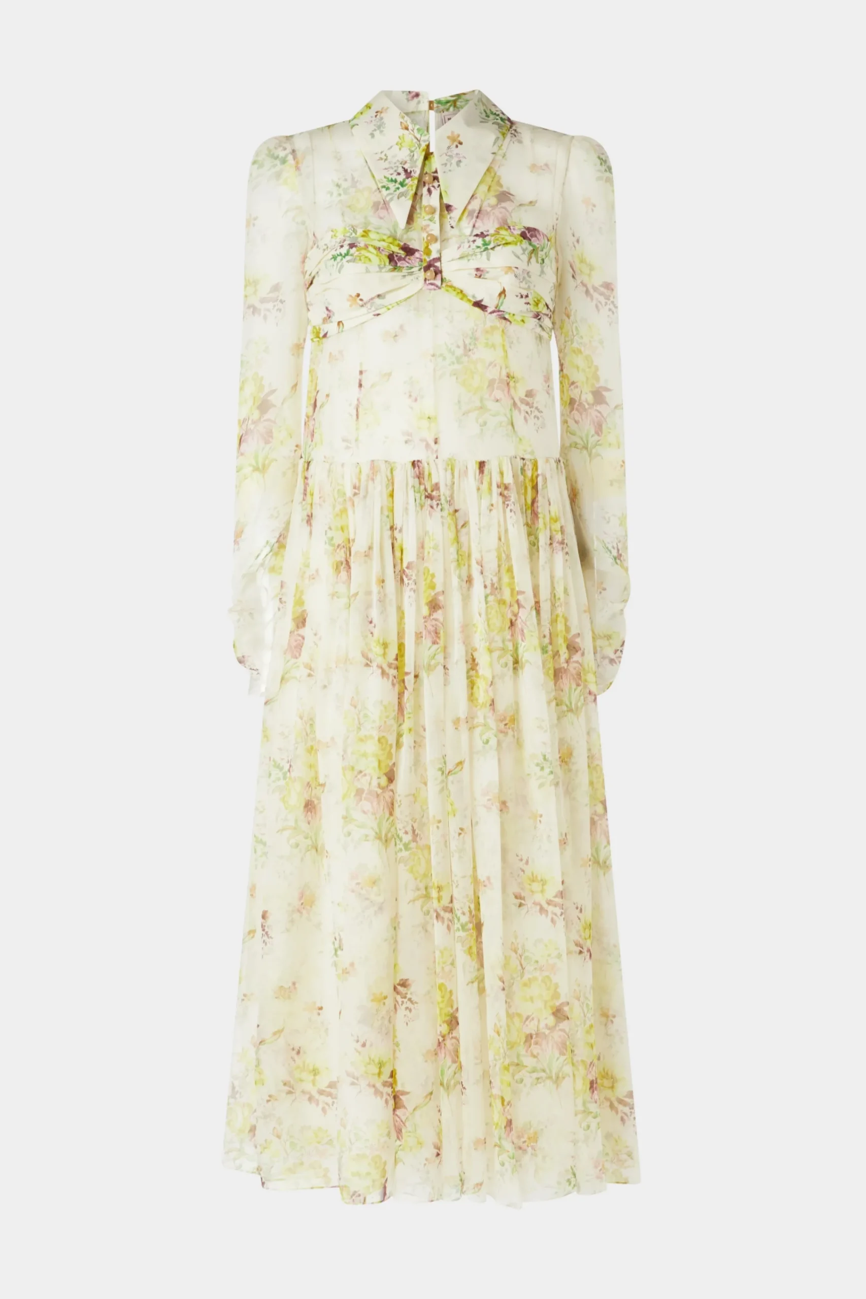 Abiti^Antonio Marras Genista