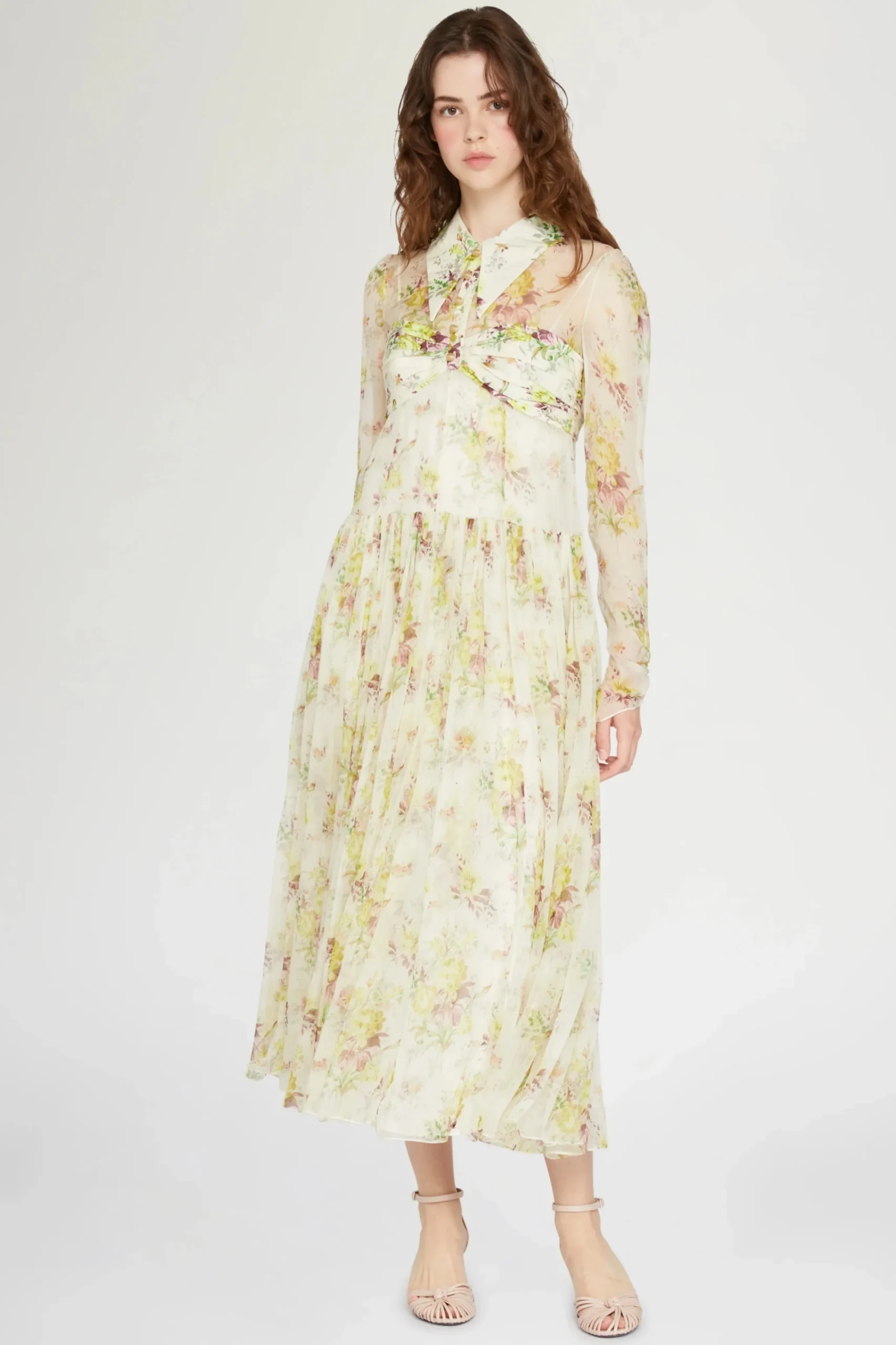 Abiti^Antonio Marras Genista
