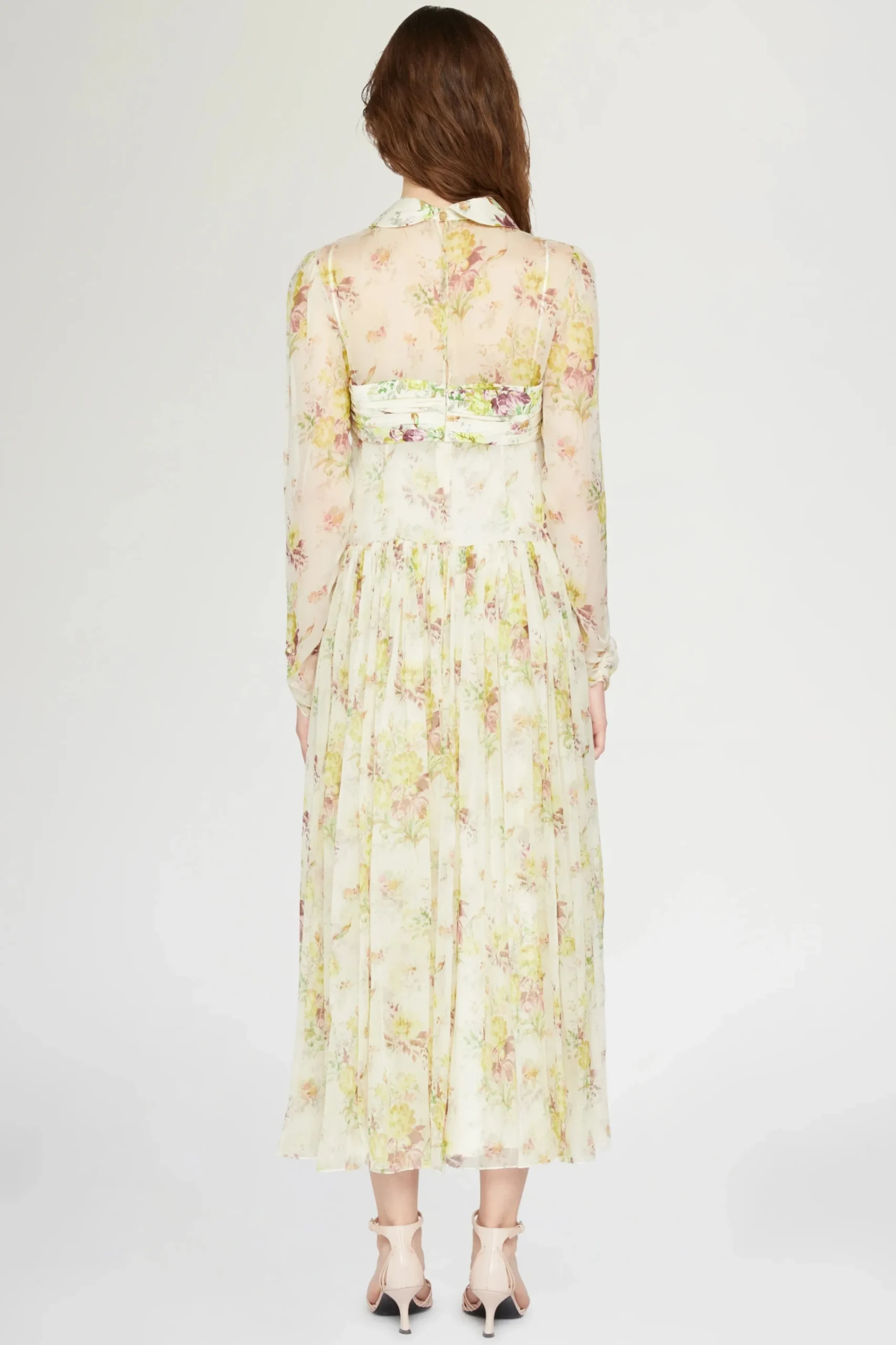 Abiti^Antonio Marras Genista