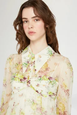 Abiti^Antonio Marras Genista