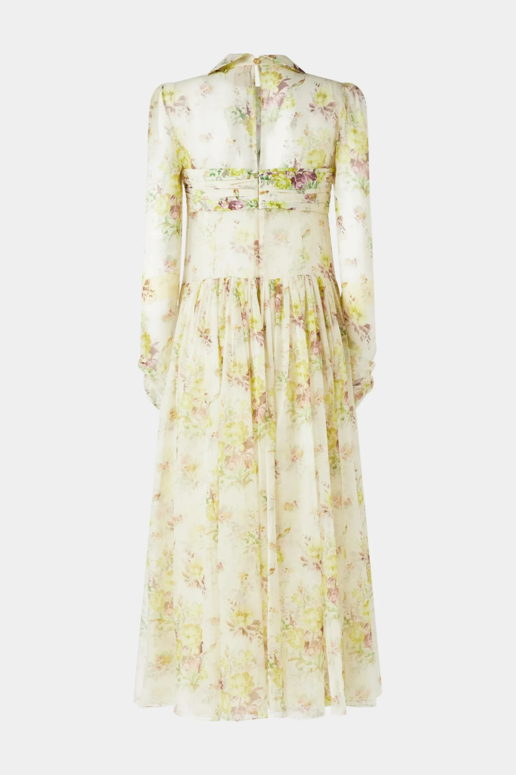 Abiti^Antonio Marras Genista