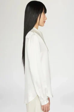 Camicie E Bluse^Antonio Marras Genziana Ivory
