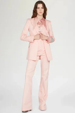 Camicie E Bluse^Antonio Marras Genziana Pink