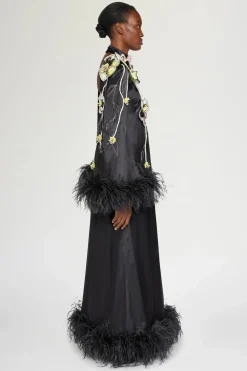 Abiti^Antonio Marras Giglio