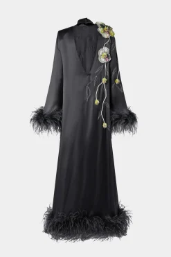 Abiti^Antonio Marras Giglio