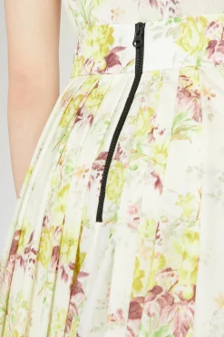 Gonne^Antonio Marras Ginestra