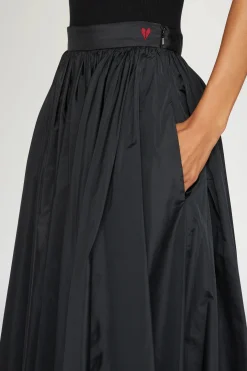 Gonne^Antonio Marras Gonna Midi con Balze